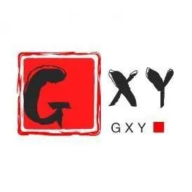 GXY trading