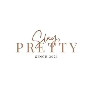 Slayprettyshop by daisy