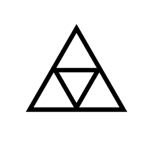 Bitsnbobs76