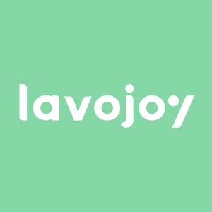lavojoy.id