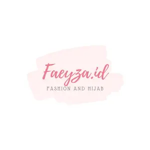 FAEYZAFAZA.ID