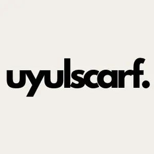 uyuljewel.co