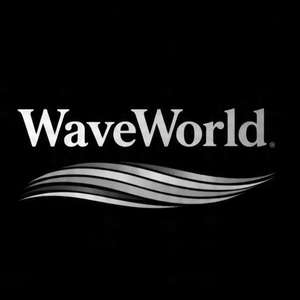 WAVEWORLD OFFCIAL