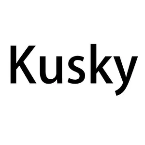 kusky