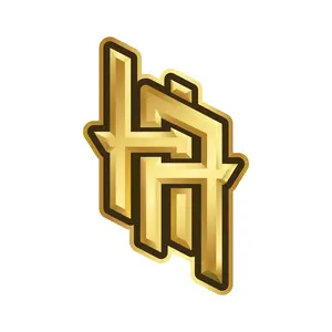 ℌ𝔞𝔣𝔦𝔷 𝔞𝔩𝔬𝔫𝔤𝔤