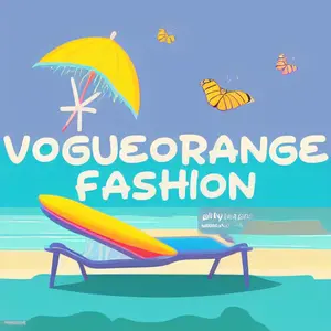 iiiiiiiqquu---shop