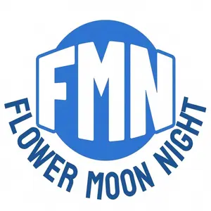 Flower Moon Night PH