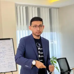 USTAZLAH PUBLISHER 24