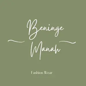 Beninge Manah