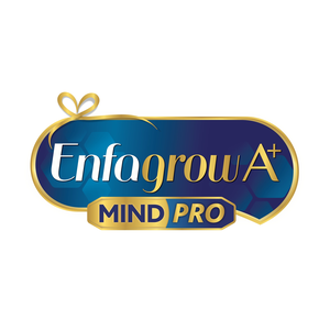 Enfagrow A Plus Store