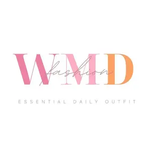 WMD Fashion