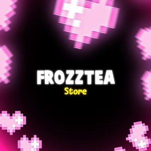 Frozztea