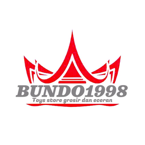 BUNDO 1998
