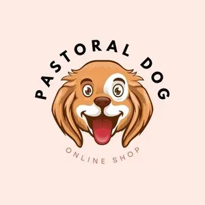 Pastoral Dog