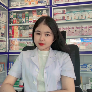 stream-type-image.png
