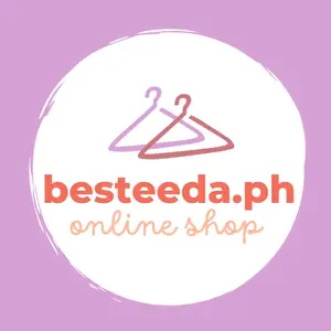 Besteeda.ph
