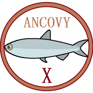 Anchovyx