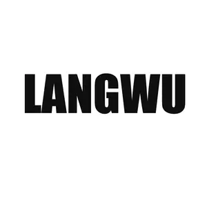 LANGWU