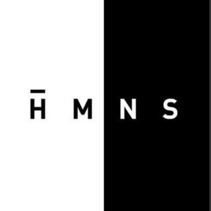 HMNS Perfume