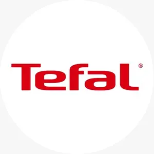 Tefal.my