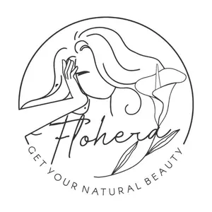 Floherashop