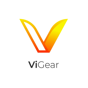Vigear
