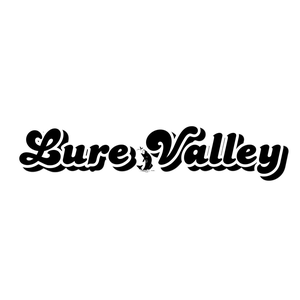 Lure Valley