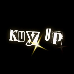 Kuy Up