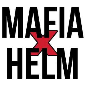 MAFIAHELM