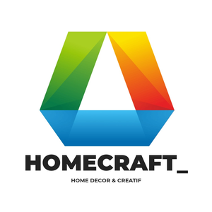homecraft.id