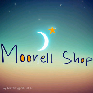 Moonell.shop