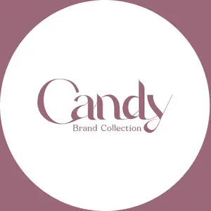 CANDY BRAND COLLECTION