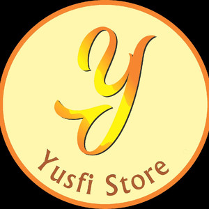 Yusfistore