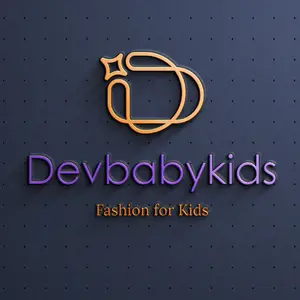 Devbabykids