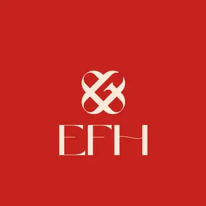 EFH&jewelry.TH