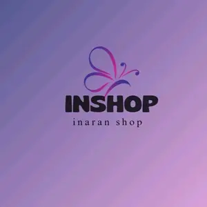 Inaran Shop