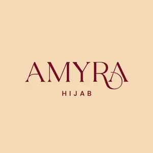 AmyraHijab