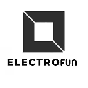 ElectroFun