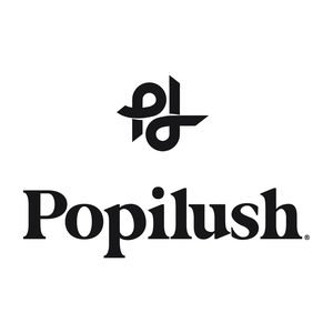 Popilush Shop