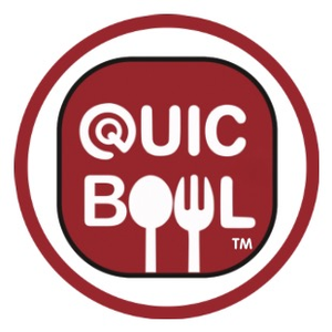 QuicBowl Official