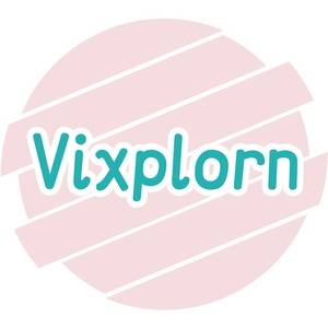 Vixplorn