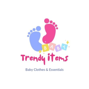 Babytrendyitems