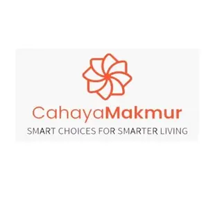 CAHAYA MAKMUR BEKASI
