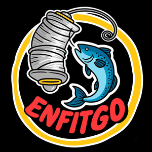 ENFITGO