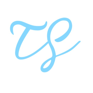 TinSen Lingerie