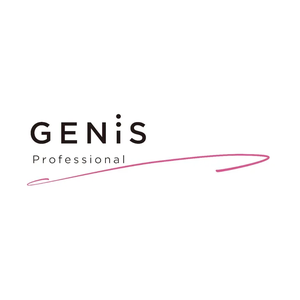 GENiS公式