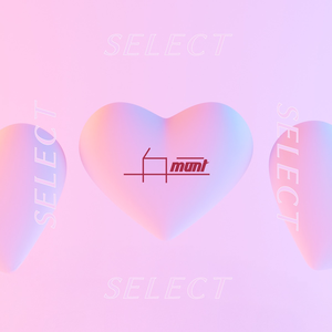 muni SELECT