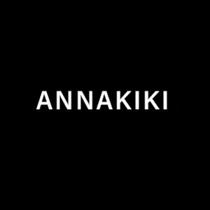 ANNAKIKI
