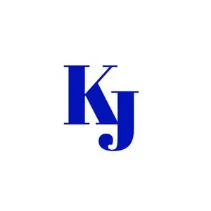 KurniaJaya