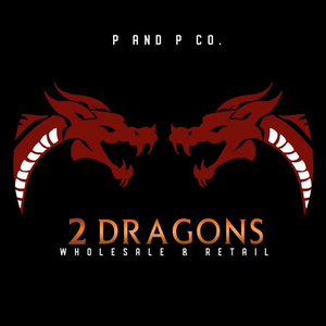 2Dragons
